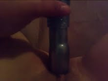 Nicole Gbur USMC cheating cumdumpster pict gal