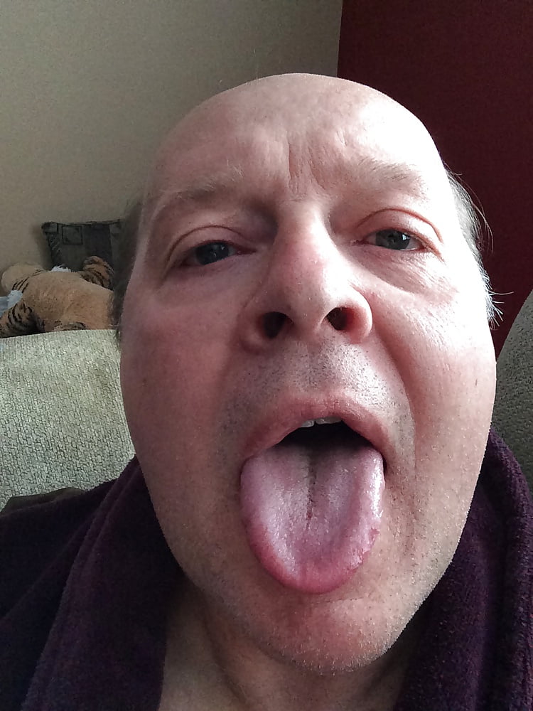 Please leave a tribute pict gal