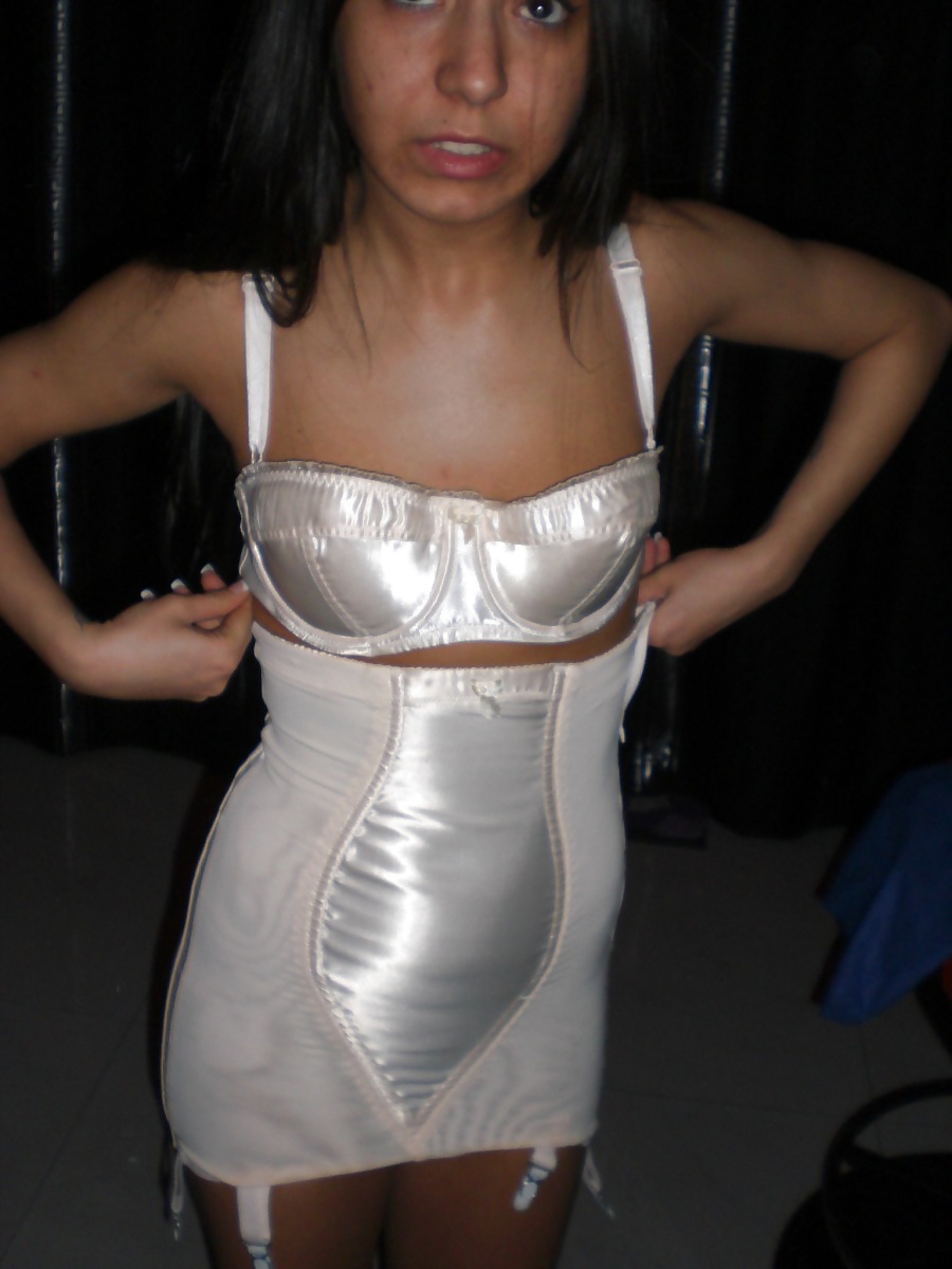 Found On The Web - 61 (ebonygirl) pict gal