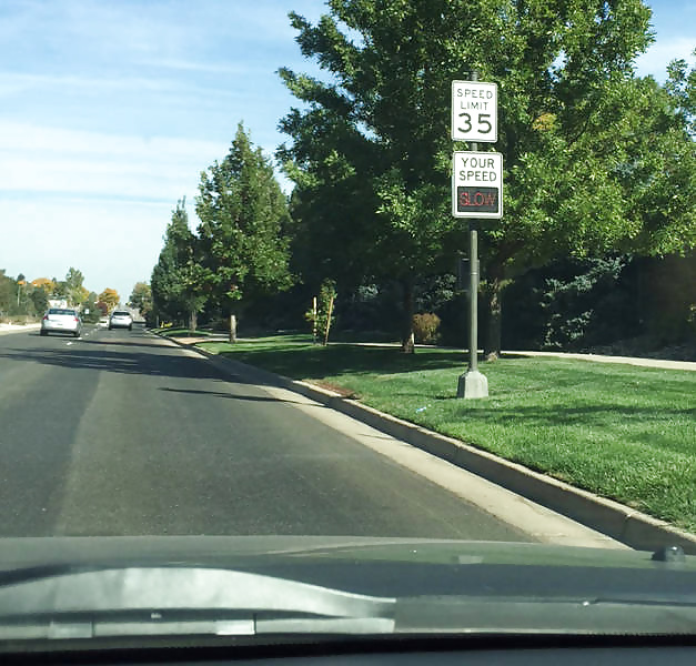 Girls and Diverses 52 pict gal