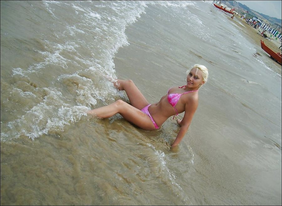 Vacation 3 pict gal