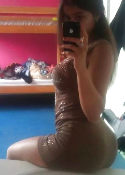 beurette rebelles pict gal