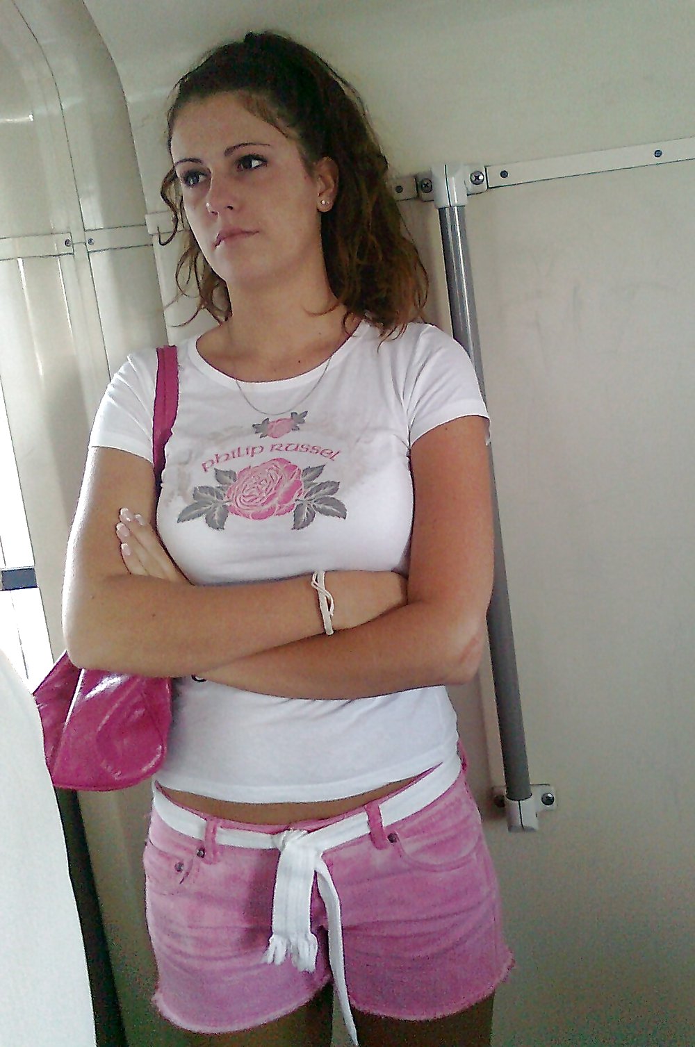 Today, which would you choose?09.09budapest pict gal