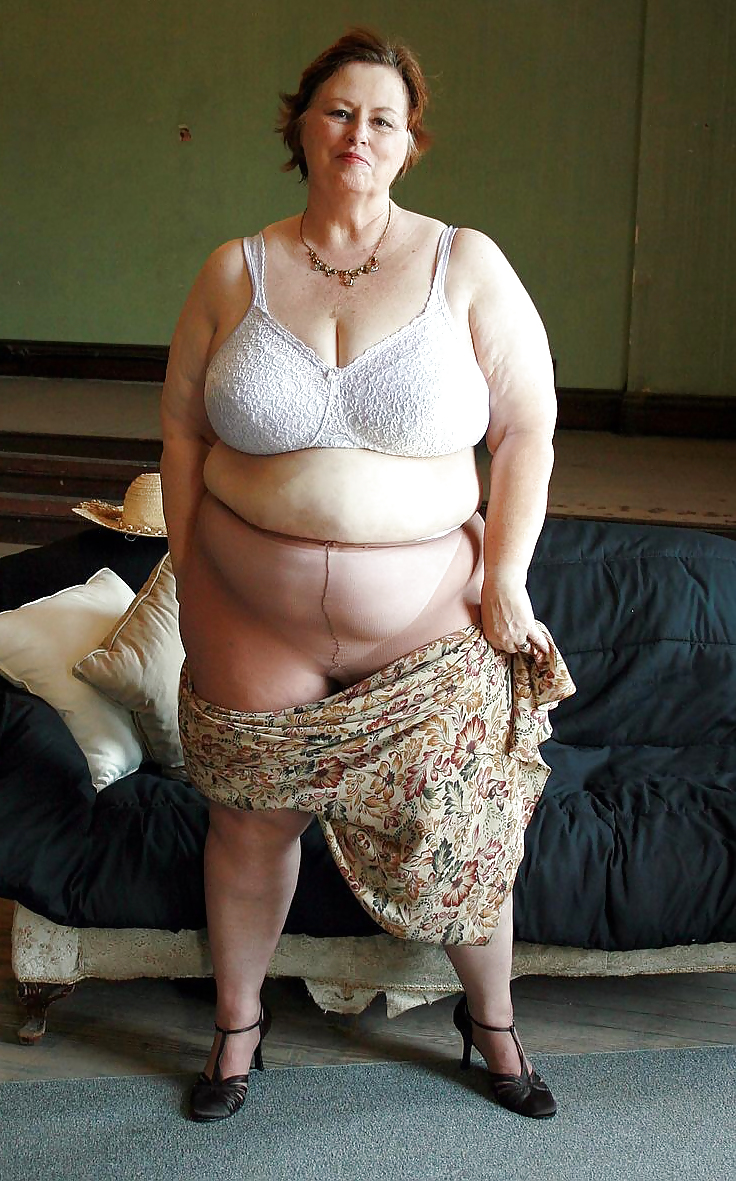 Milf 722 pict gal