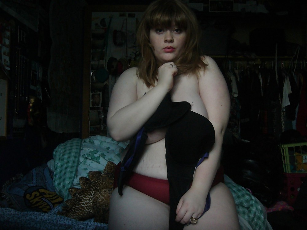 Sexy fatty girl pict gal