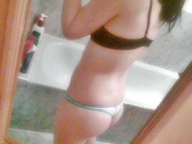 my romanian sluts pict gal