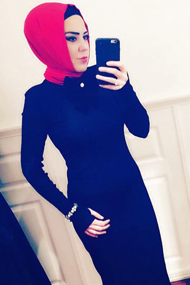 Turkish maroccan persian hijabi sluts pict gal