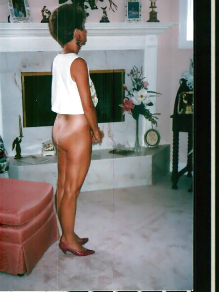 Milf 569 pict gal