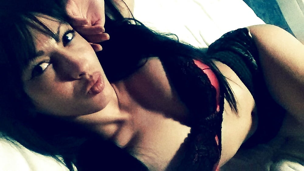 Sandra Vasic Nis pict gal