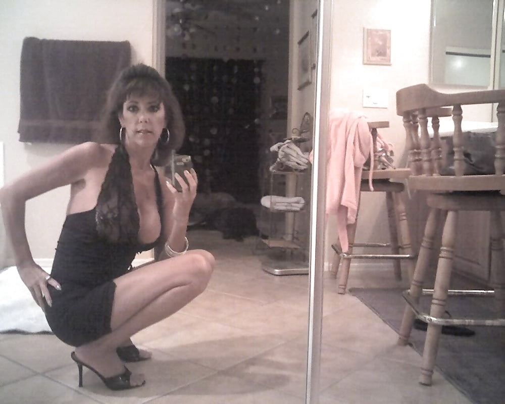 Hot Milf pict gal