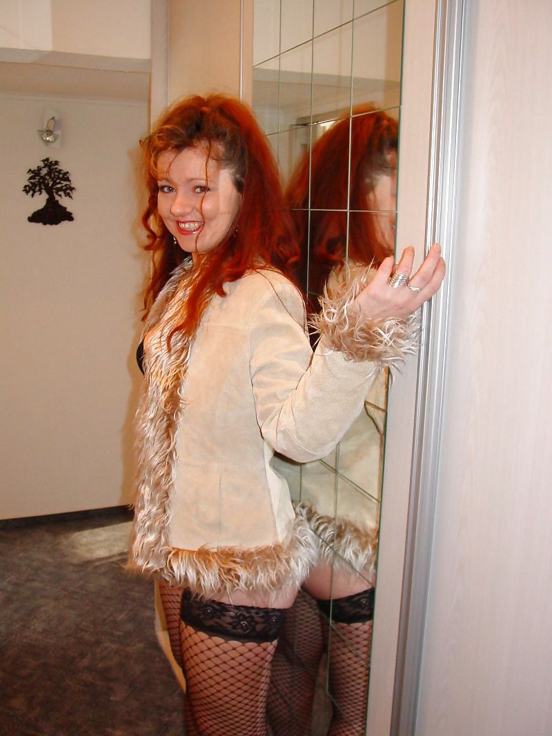 another hot babe pict gal