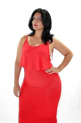 TESUDA rabudas gostosas de vestidos pict gal