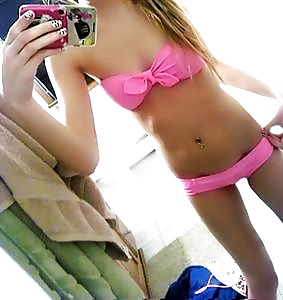 Naughty Minnie from Sheffield pict gal