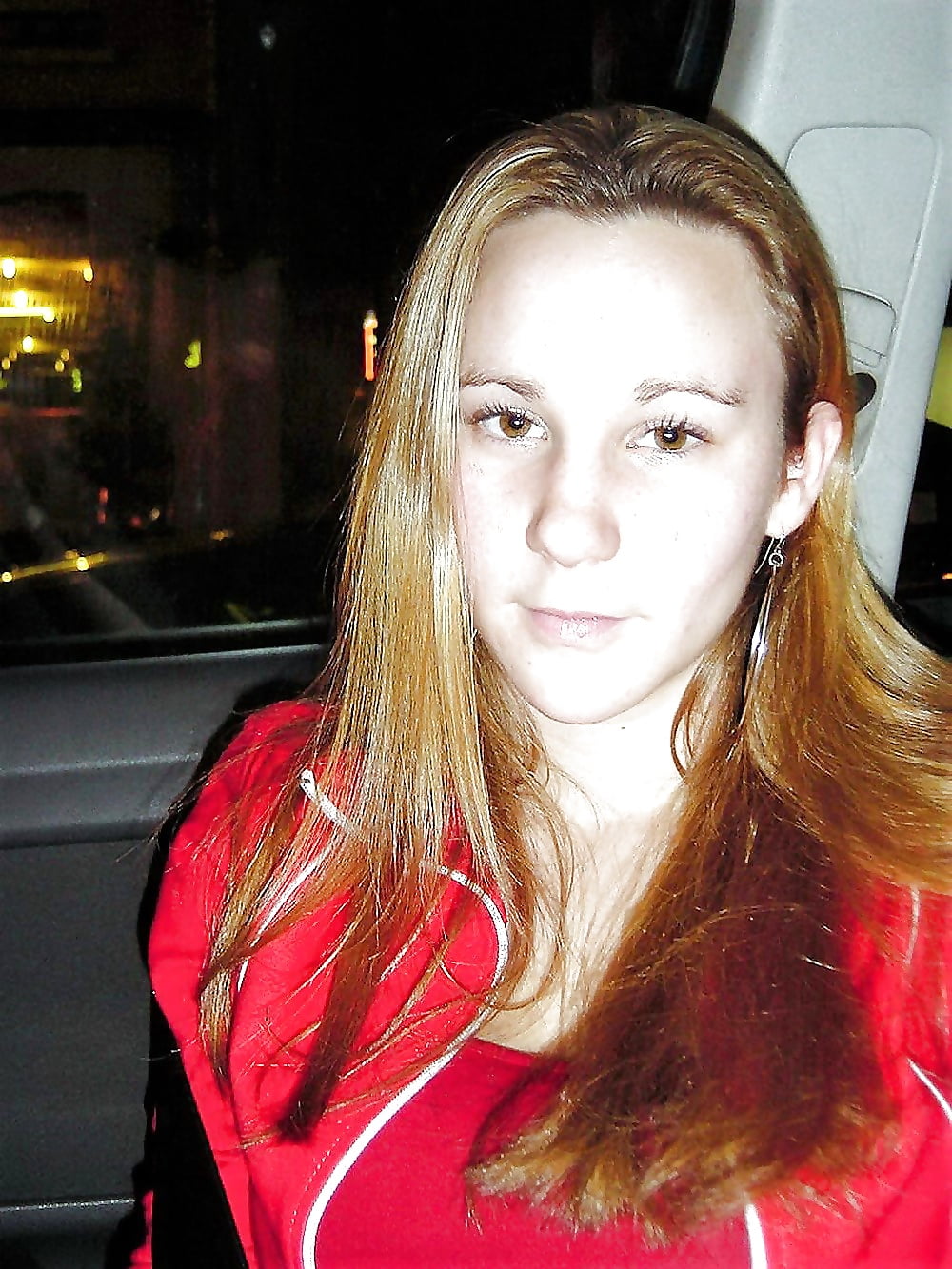 Die Brueste meiner schwe ster pict gal