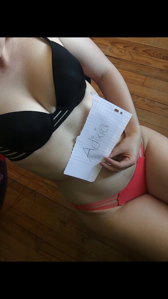 Ma coquinette cherie pict gal