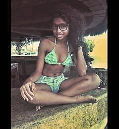 jovencita nenas putas bikini big boobs teens pict gal