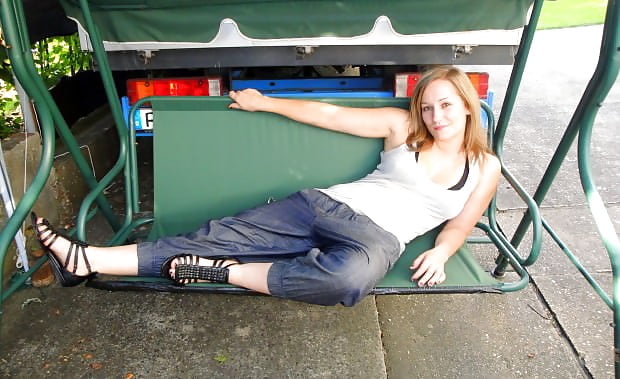 German Slut I fucked 003 pict gal