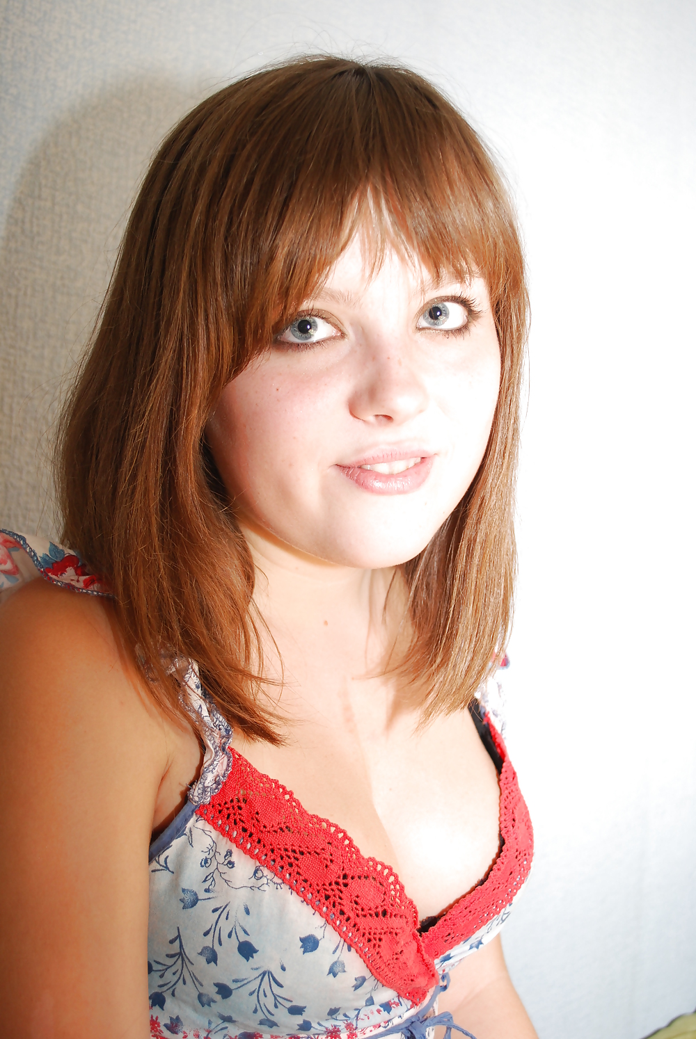 girl pict gal