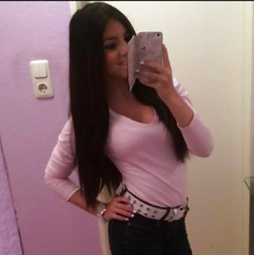 Teen Sau Nachbar pict gal
