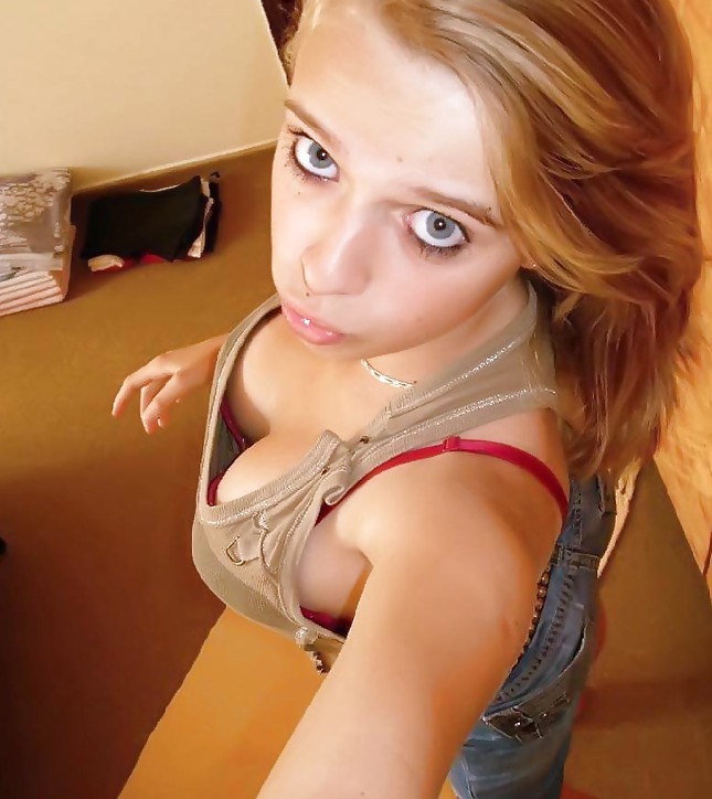 Sexy and funny amateur pics 5 pict gal