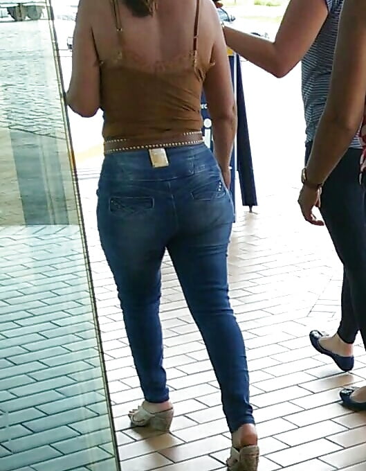 Flagras Voyeur pict gal