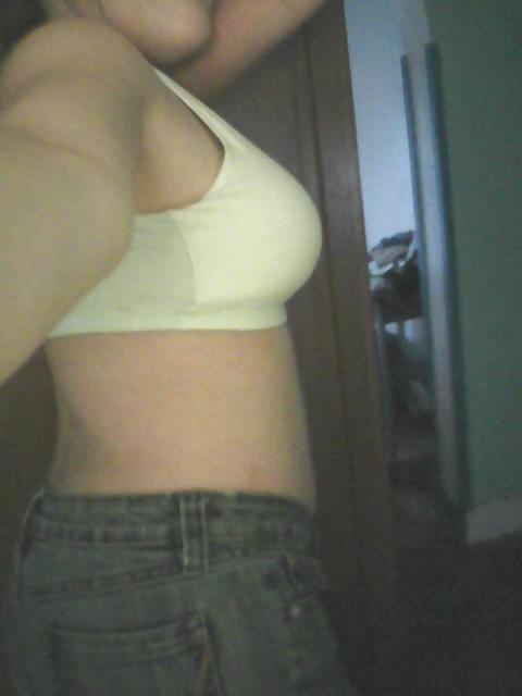 becca pict gal