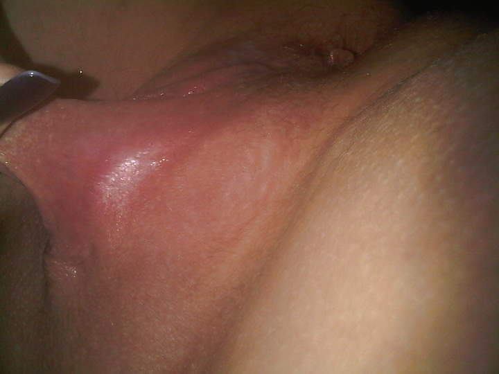 pussy muschi lips labia shave pict gal
