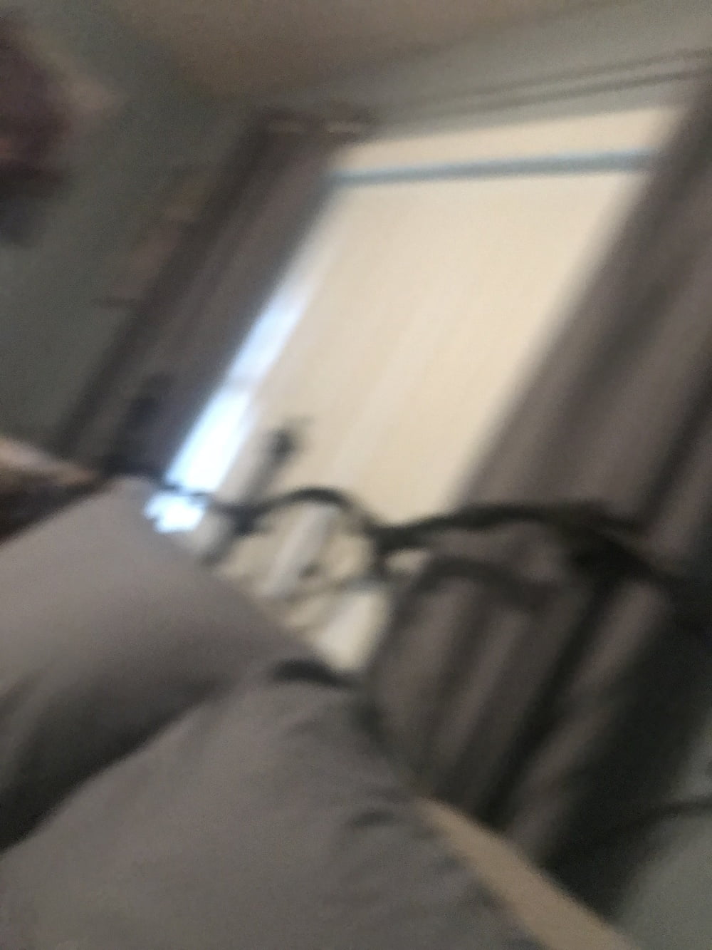 Dave's Slut pict gal