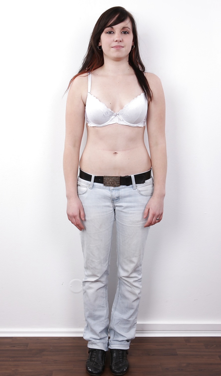 Casting 62 pict gal