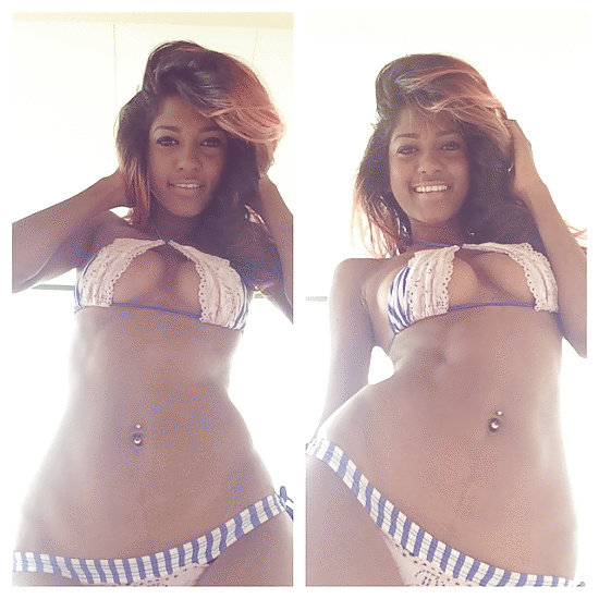 Indian Beauties #17 pict gal