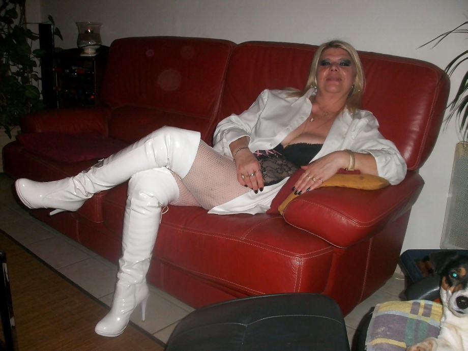 LES COCHONNES DU WEB pict gal