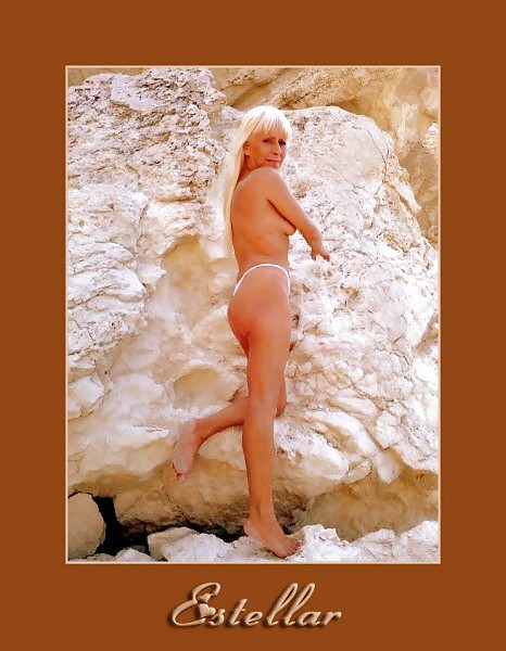 my collection 5 pict gal