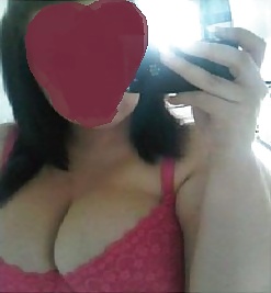 more of me and my tits seen i am getting on some people ones pict gal