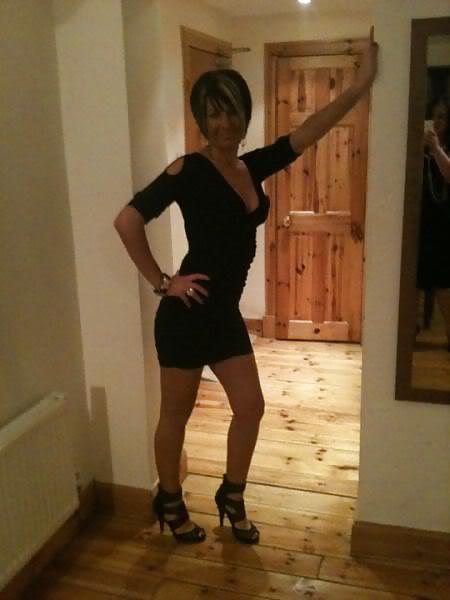 YUMMY MUMMY'S GREATEST HITS pict gal