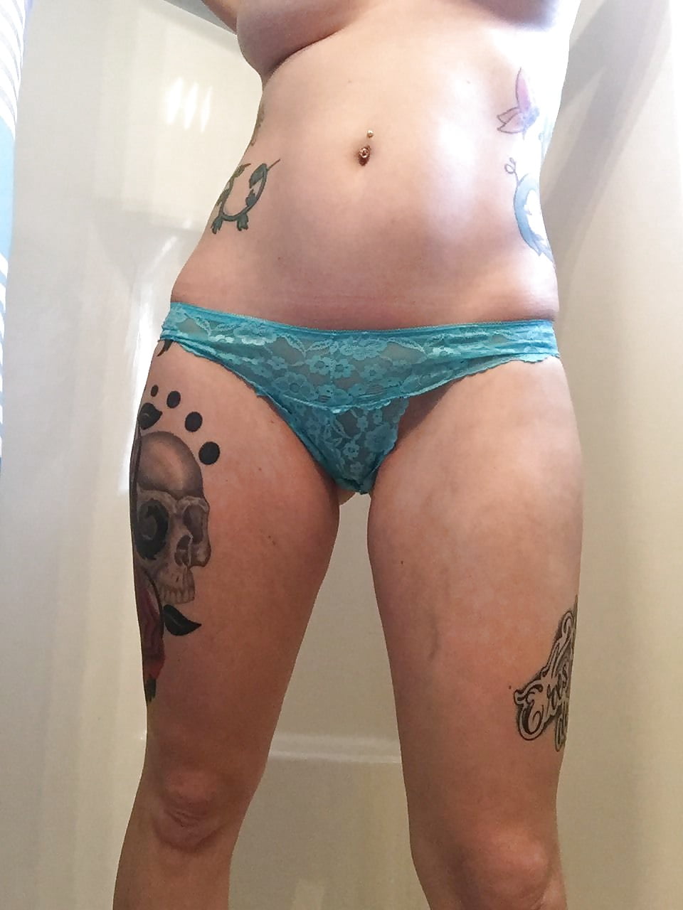 Ebay sellers collection 1 pict gal