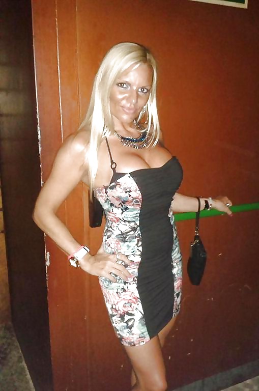 Just catch a horny Granny (82) pict gal