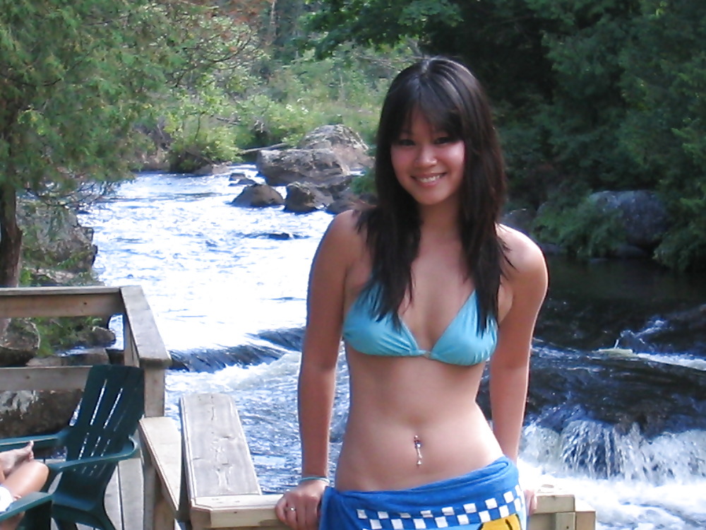 Vita-Lao   River pict gal