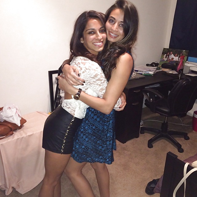 Amateur Indian pict gal