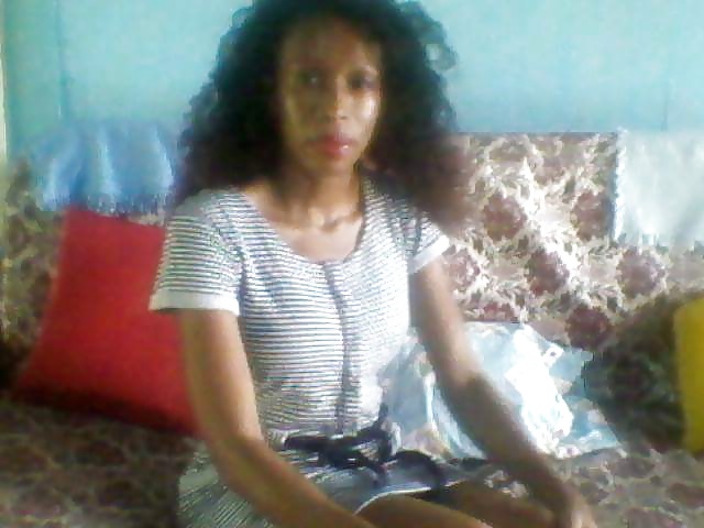 Sarah liliane la pute metisse pict gal