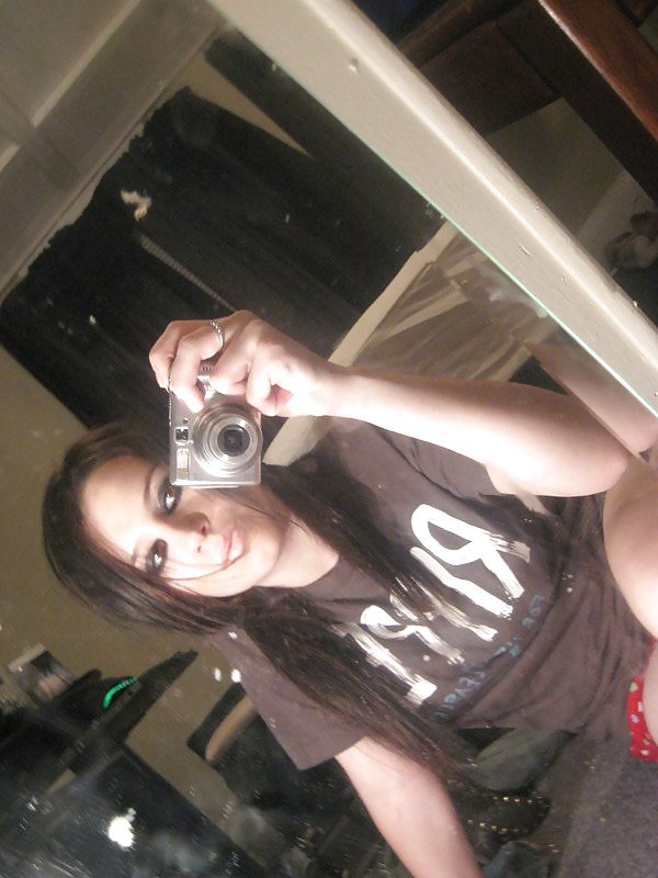 Hit me up on justdatehookup.com pict gal