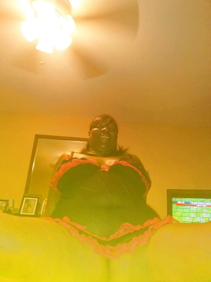 Black azz master pict gal