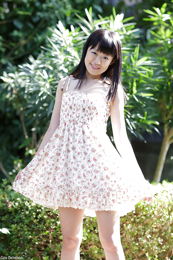 Made in Japan 14 pict gal