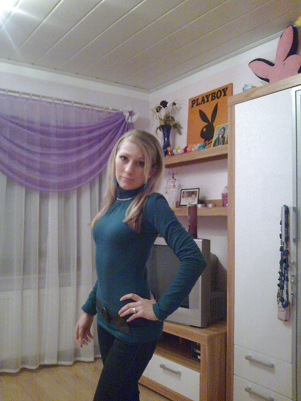 Mixed real amateur teens 6 pict gal