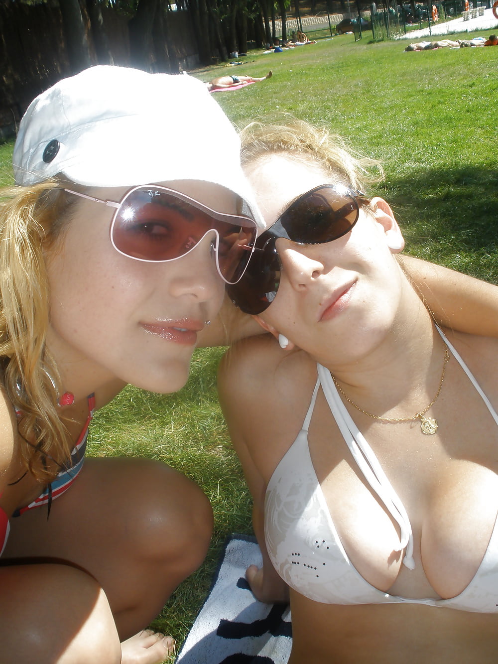 teen, jovencitas pict gal