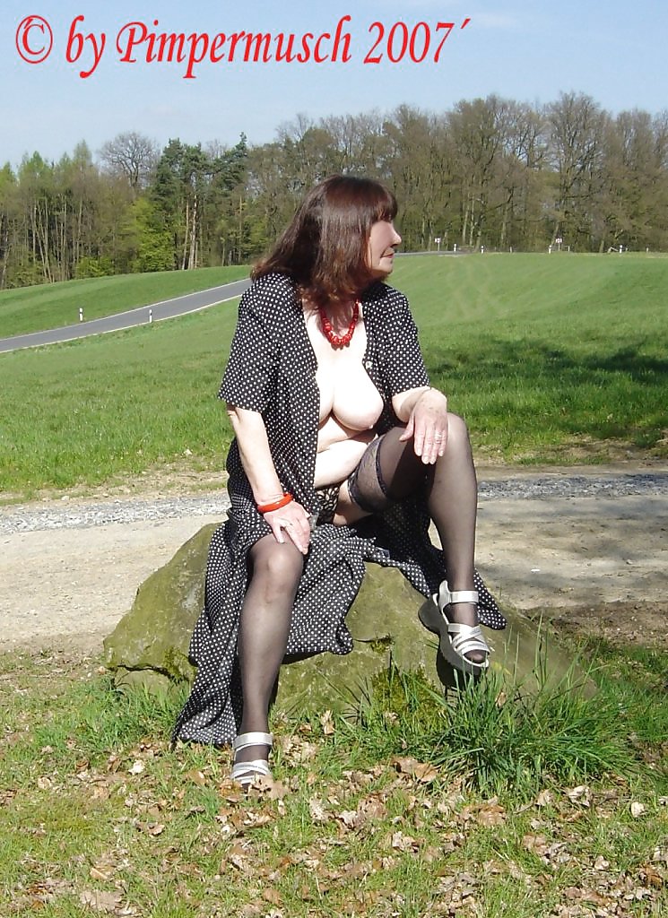 Am Kapellchen 2 pict gal