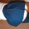 BBW NAIGHTY SCHOOLGIRL