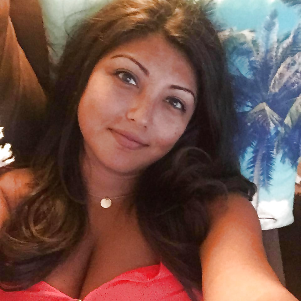 Girls and Diverses 24 pict gal