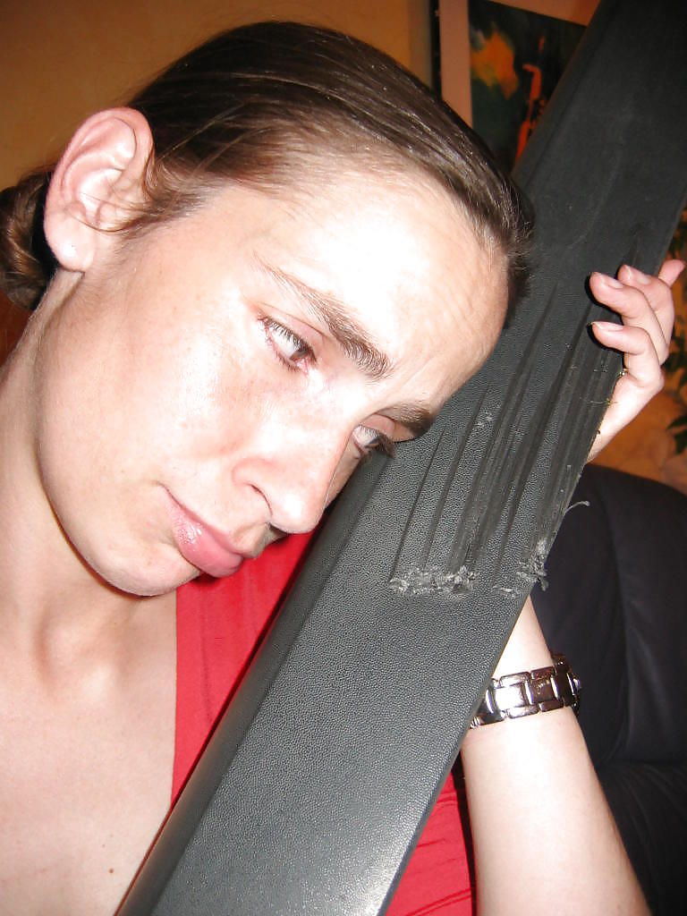 ABSOLUT SPERMAGEIL pict gal