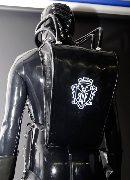 new out fits pict gal