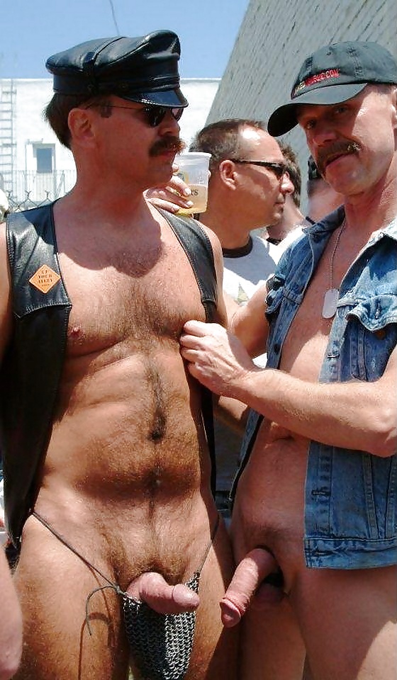 Embarrassing erections in public 9 pict gal